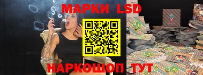 mdpv Кулебаки