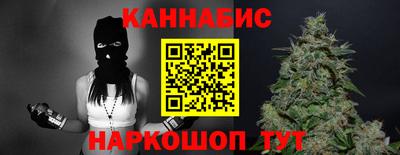 mdpv Кулебаки