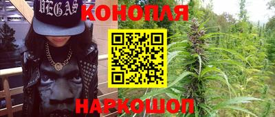 apvp Кунгур