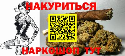 apvp Кунгур